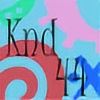 knd44's avatar