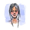 kndl-arts's avatar