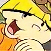 KNDzero's avatar