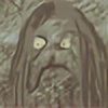Knechter's avatar
