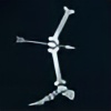 Knee-Arrows's avatar