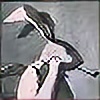 KNEEDEEP-IN-THE-DEAD's avatar