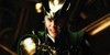 Kneel-For-Loki's avatar