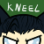 Kneel-for-Lokitty's avatar