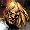 Kneelover's avatar