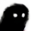 KneeSockbound's avatar