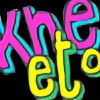 kneeto's avatar