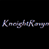 KneightRavyn's avatar