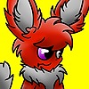 Kneiionik's avatar