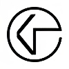 KNEjk's avatar