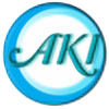 Knekoneko's avatar
