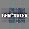 knemosine's avatar