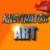 KnetinatorArts's avatar
