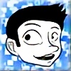 Knettwork's avatar