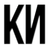 knexotics's avatar
