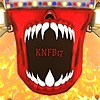 KNFB17's avatar