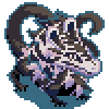 KngCorvidae's avatar