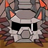 Knght-Zero's avatar