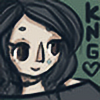 KNGinn's avatar