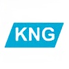 kngmedialab's avatar