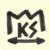 KNGsz's avatar
