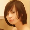 knguyen418's avatar