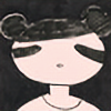 knibone's avatar