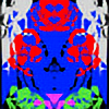 Knica-Draws-Thingz's avatar