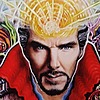Knickandknack24's avatar
