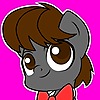 Knicky-Knack's avatar