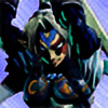 Knickyx's avatar