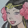 KnidianSoul's avatar