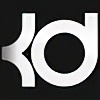 KniDra's avatar