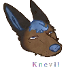 knievilKangaroo's avatar