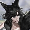 Knife-Ears's avatar
