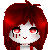 Knife-Girl's avatar