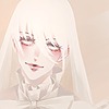 knife-play's avatar
