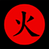 Knifecycle's avatar