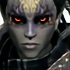 knifeeared's avatar