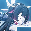 knifeEmoji's avatar
