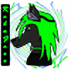Knifejosh's avatar