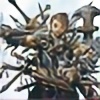 knifeman316's avatar