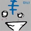 KnifeScars's avatar