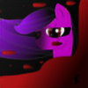Knifestad's avatar