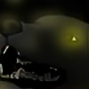 Knifex's avatar