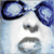 Kniffo's avatar