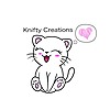 KniftyCreations234's avatar