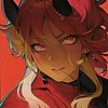Knifu-chan's avatar