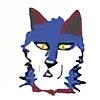 Knigev's avatar