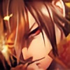 Knight--Saber's avatar